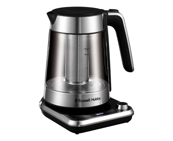 Электрочайник Russell Hobbs 26200-70, изображение 7