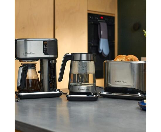 Электрочайник Russell Hobbs 26200-70, изображение 8