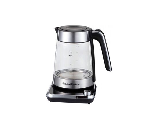 Электрочайник Russell Hobbs 26200-70