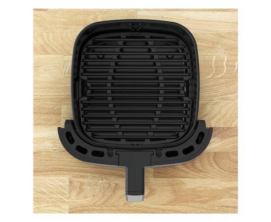 Мультипечь Tefal EY801D15, изображение 10 Мультипечь Tefal EY801D15, изображение 10