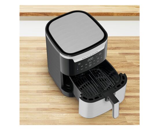 Мультипечь Tefal EY801D15, изображение 11 Мультипечь Tefal EY801D15, изображение 11