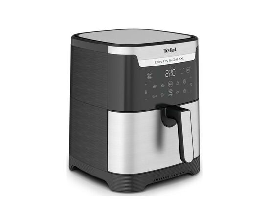 Мультипечь Tefal EY801D15, изображение 2 Мультипечь Tefal EY801D15, изображение 2
