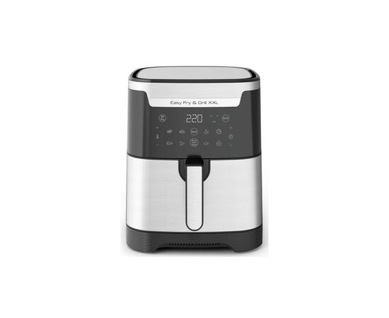 Мультипечь Tefal EY801D15, изображение 7 Мультипечь Tefal EY801D15, изображение 7