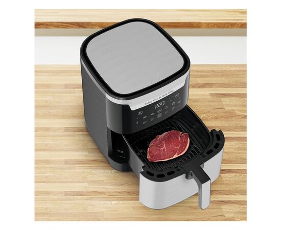 Мультипечь Tefal EY801D15, изображение 9 Мультипечь Tefal EY801D15, изображение 9