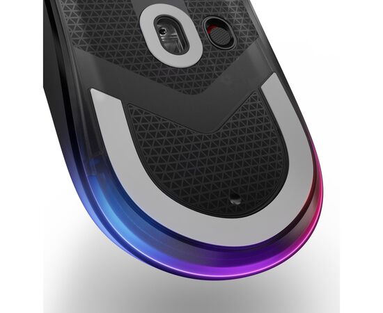 Мишка Lenovo Legion M410 RGB Wireless Black (GY51P83012), зображення 11 Мишка Lenovo Legion M410 RGB Wireless Black (GY51P83012), зображення 11