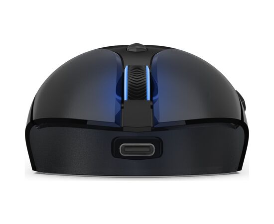 Мишка Lenovo Legion M410 RGB Wireless Black (GY51P83012), зображення 8 Мишка Lenovo Legion M410 RGB Wireless Black (GY51P83012), зображення 8