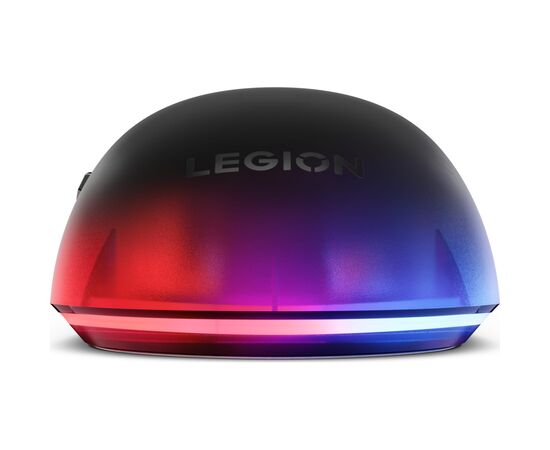 Мишка Lenovo Legion M410 RGB Wireless Black (GY51P83012), зображення 9 Мишка Lenovo Legion M410 RGB Wireless Black (GY51P83012), зображення 9