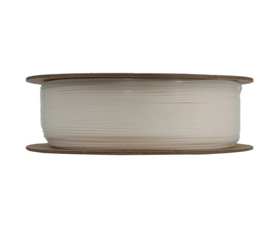 Пластик для 3D-принтера eSUN ePLA+HS, 1,75мм, 1кг, white (EPLA+HS-P175W1), изображение 2 Пластик для 3D-принтера eSUN ePLA+HS, 1,75мм, 1кг, white (EPLA+HS-P175W1), изображение 2
