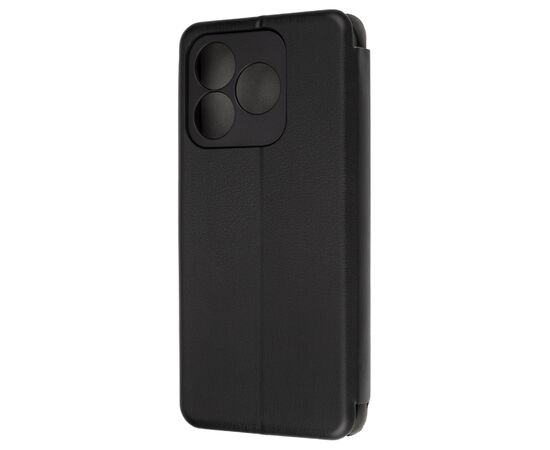 Чохол до мобільного телефона Armorstandart G-Case ZTE Nubia V60 Black (ARM79003), зображення 2