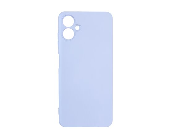 Чохол до мобільного телефона Armorstandart ICON Samsung A06 (A065) Camera cover Lavender (ARM80137)