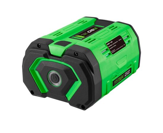 Аккумулятор к электроинструменту EGO 10Ah, 56V, BA5600T (0400145002)