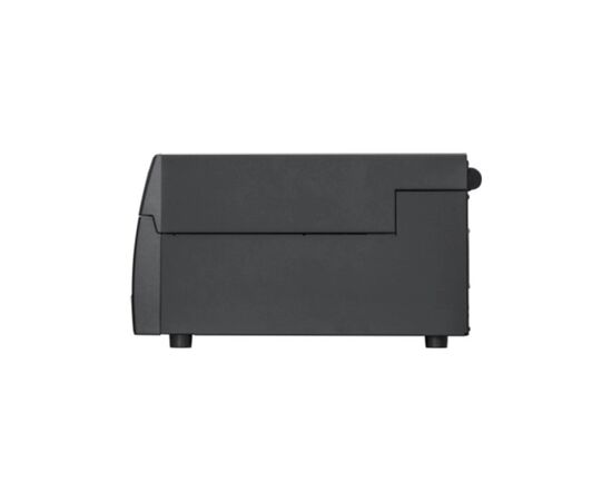 Принтер этикеток Citizen CL-S700III USB, RS232, Ethernet (CLS700IIINEXXX), изображение 2 Принтер этикеток Citizen CL-S700III USB, RS232, Ethernet (CLS700IIINEXXX), изображение 2