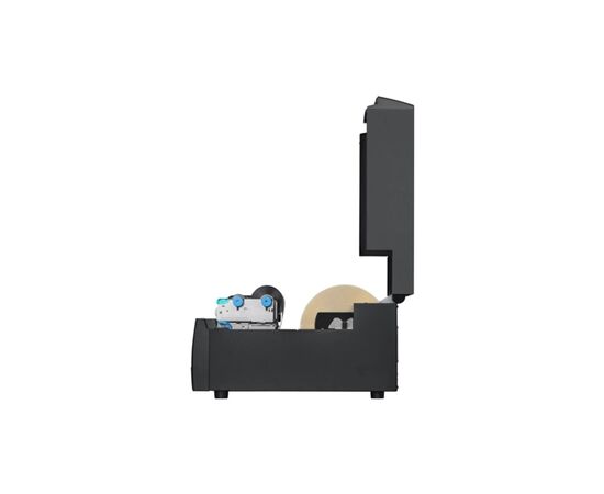 Принтер этикеток Citizen CL-S700III USB, RS232, Ethernet (CLS700IIINEXXX), изображение 3 Принтер этикеток Citizen CL-S700III USB, RS232, Ethernet (CLS700IIINEXXX), изображение 3
