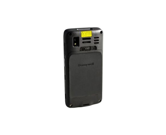 Терминал сбора данных Honeywell EDA51 N6603 1.8 GHz 8 core, 3G/32G, Bluetooth, NFC, 4000mAh (EDA51-1-B633SQGRK), изображение 2 Терминал сбора данных Honeywell EDA51 N6603 1.8 GHz 8 core, 3G/32G, Bluetooth, NFC, 4000mAh (EDA51-1-B633SQGRK), изображение 2