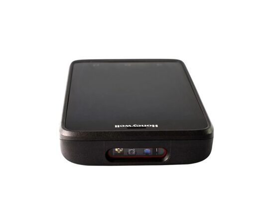 Терминал сбора данных Honeywell EDA51 N6603 1.8 GHz 8 core, 3G/32G, Bluetooth, NFC, 4000mAh (EDA51-1-B633SQGRK), изображение 4 Терминал сбора данных Honeywell EDA51 N6603 1.8 GHz 8 core, 3G/32G, Bluetooth, NFC, 4000mAh (EDA51-1-B633SQGRK), изображение 4