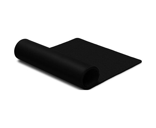 Коврик для мышки Redragon Flick XL Black (77990), изображение 6 Коврик для мышки Redragon Flick XL Black (77990), изображение 6