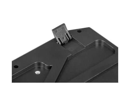 Клавиатура Fury Hellfire 2 LED Backlight USB Black (NFU-1586), изображение 5 Клавиатура Fury Hellfire 2 LED Backlight USB Black (NFU-1586), изображение 5