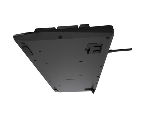 Клавіатура Genesis Rhod 300 LED Backlight USB Black (NKG-1823), зображення 9 Клавіатура Genesis Rhod 300 LED Backlight USB Black (NKG-1823), зображення 9