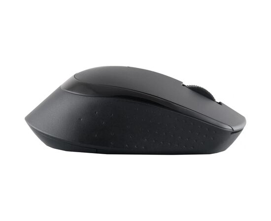 Мишка Logic concept LM-2A Wireless Black (M-LC-LM2A), зображення 4 Мишка Logic concept LM-2A Wireless Black (M-LC-LM2A), зображення 4