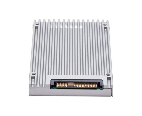 Накопитель SSD U.2 2.5" 3.84TB D5-P5530 15mm INTEL (SSDPF2KX038XZN1), изображение 3 Накопитель SSD U.2 2.5" 3.84TB D5-P5530 15mm INTEL (SSDPF2KX038XZN1), изображение 3