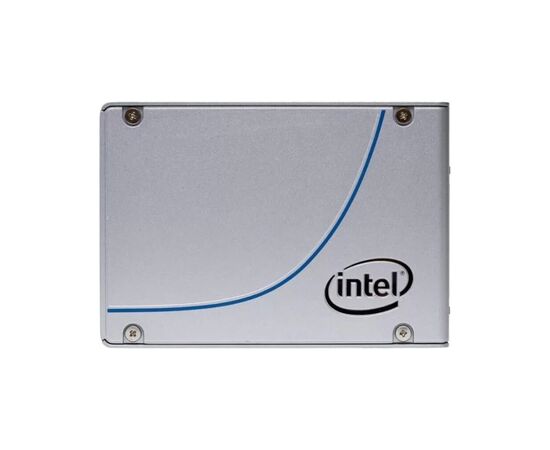 Накопичувач SSD U.2 2.5" 3.84TB D5-P5530 15mm INTEL (SSDPF2KX038XZN1)