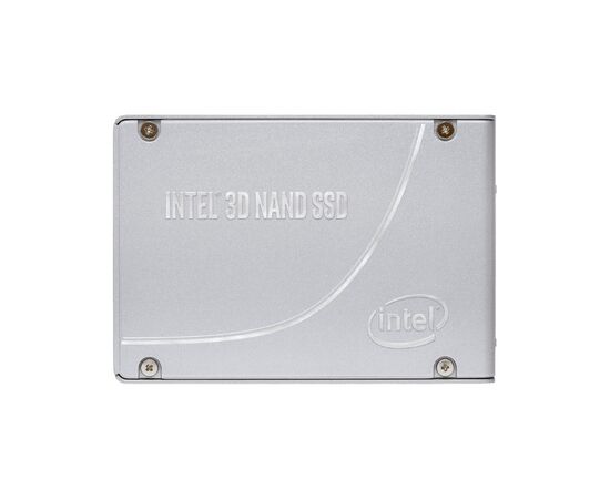 Накопичувач SSD U.2 2.5" 1TB DC P4510 INTEL (SSDPE2KX010T807)