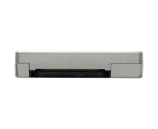 Накопитель SSD U.2 2.5" 2TB DC P4510 INTEL (SSDPE2KX020T801), изображение 3 Накопитель SSD U.2 2.5" 2TB DC P4510 INTEL (SSDPE2KX020T801), изображение 3
