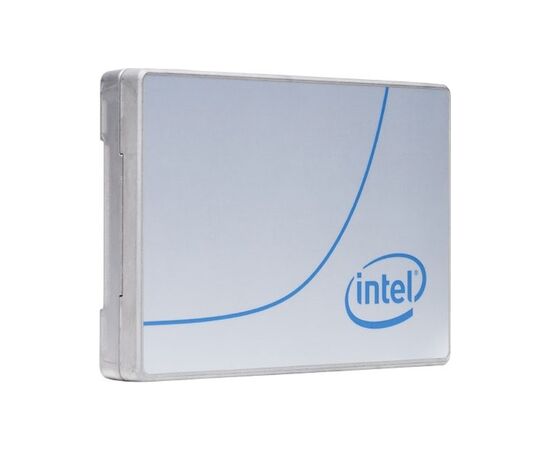 Накопитель SSD U.2 2.5" 4TB DC P4510 INTEL (SSDPE2KX040T801), изображение 2 Накопитель SSD U.2 2.5" 4TB DC P4510 INTEL (SSDPE2KX040T801), изображение 2