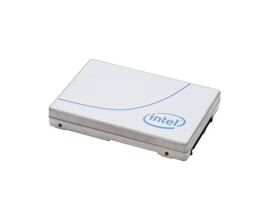 Накопитель SSD U.2 2.5" 4TB DC P4510 INTEL (SSDPE2KX040T801), изображение 3 Накопитель SSD U.2 2.5" 4TB DC P4510 INTEL (SSDPE2KX040T801), изображение 3
