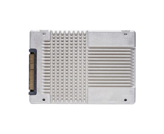 Накопитель SSD U.2 2.5" 4TB DC P4510 INTEL (SSDPE2KX040T801), изображение 4 Накопитель SSD U.2 2.5" 4TB DC P4510 INTEL (SSDPE2KX040T801), изображение 4