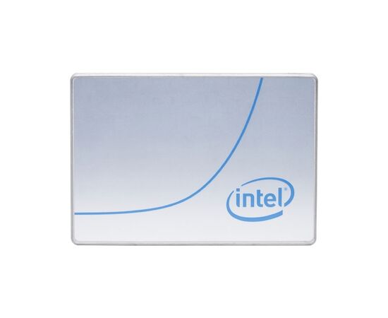 Накопичувач SSD U.2 2.5" 4TB DC P4510 INTEL (SSDPE2KX040T801)