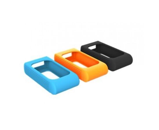 Чехол для HDD Kingston SNA-XSR1-3P
