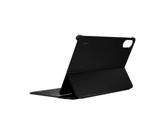 Чохол до планшета Xiaomi Redmi Pad Pro Keyboard (BHR8585GL) (1052507), зображення 2 Чохол до планшета Xiaomi Redmi Pad Pro Keyboard (BHR8585GL) (1052507), зображення 2