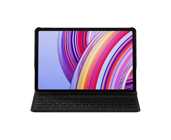 Чохол до планшета Xiaomi Redmi Pad Pro Keyboard (BHR8585GL) (1052507), зображення 3 Чохол до планшета Xiaomi Redmi Pad Pro Keyboard (BHR8585GL) (1052507), зображення 3