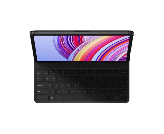 Чохол до планшета Xiaomi Redmi Pad Pro Keyboard (BHR8585GL) (1052507), зображення 4 Чохол до планшета Xiaomi Redmi Pad Pro Keyboard (BHR8585GL) (1052507), зображення 4