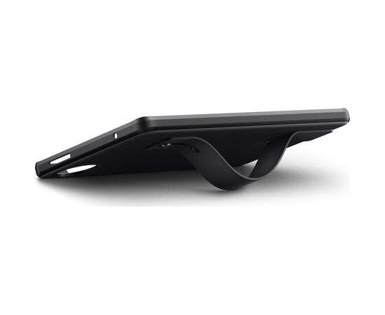 Чехол для планшета Xiaomi Redmi Pad SE 8.7 Cover Black (1072333), изображение 2