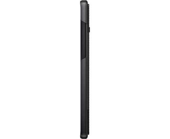 Чехол для планшета Xiaomi Redmi Pad SE 8.7 Cover Black (1072333), изображение 3