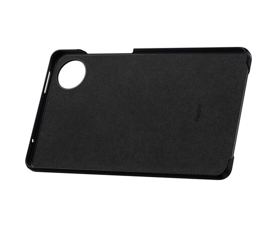 Чехол для планшета Xiaomi Redmi Pad SE 8.7 Cover Black (1072333)