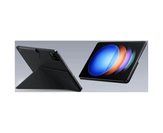 Чохол до планшета Xiaomi Pad 6S Pro Cover (BHR8424GL) (1040691), зображення 2