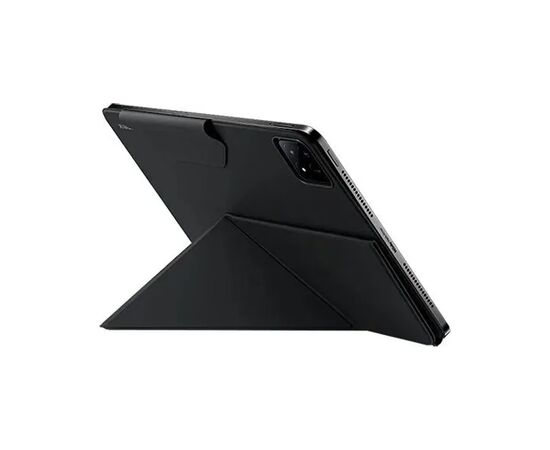 Чехол для планшета Xiaomi Pad 6S Pro Cover (BHR8424GL) (1040691)