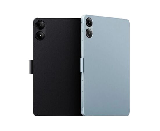 Чехол для планшета Xiaomi Redmi Pad Pro Cover Black (1052508), изображение 3