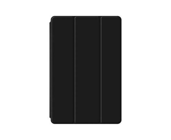 Чехол для планшета Xiaomi Redmi Pad Pro Cover Black (1052508)