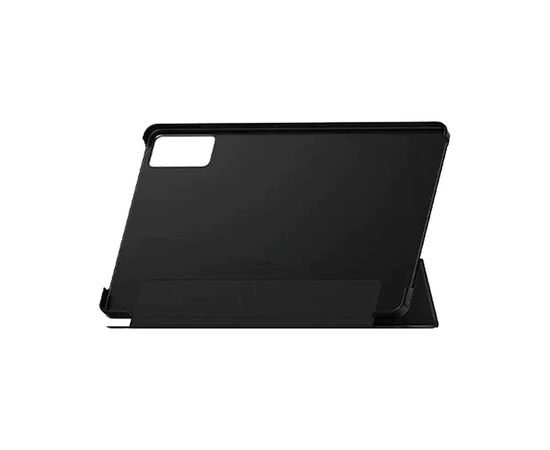 Чехол для планшета Xiaomi Redmi Pad SE Cover Black (1002524)