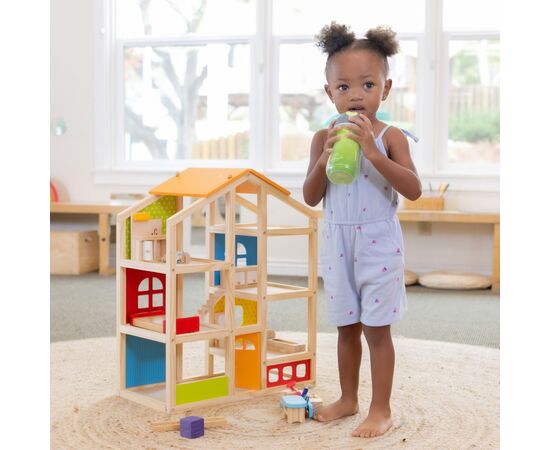 Поильник-непроливайка Chicco Sport Cup 266 мл (06991.30), изображение 2 Поильник-непроливайка Chicco Sport Cup 266 мл (06991.30), изображение 2