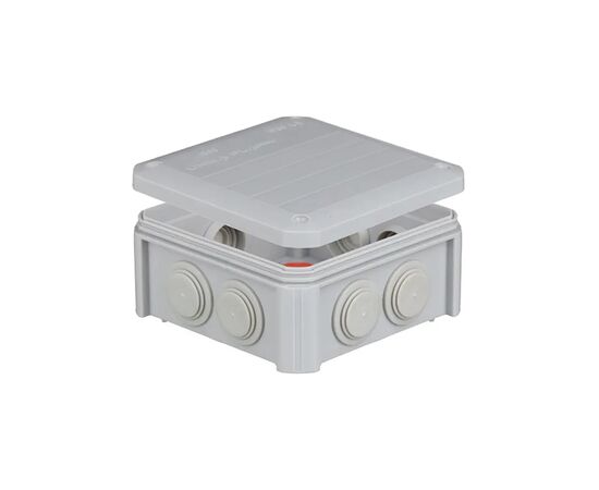 Распределительная коробка UNIKA PLANK IB601 (PLK6010850)