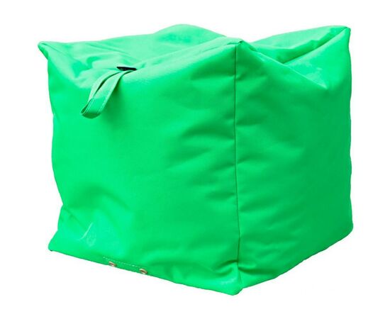 Крісло-мішок Примтекс плюс Chip OX-334 Green