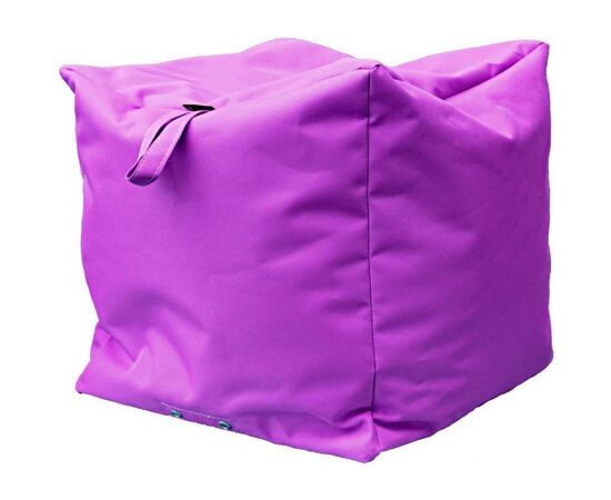 Кресло-мешок Примтекс плюс Chip OX-339 Purple
