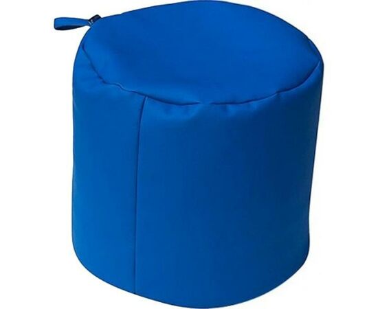Крісло-мішок Примтекс плюс Volt H-2227 S Blue