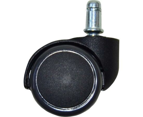 Ролик для крісла Примтекс плюс FI 50/11 Standart PK (комплект 5 шт) (FI 50/11 Standart PK)