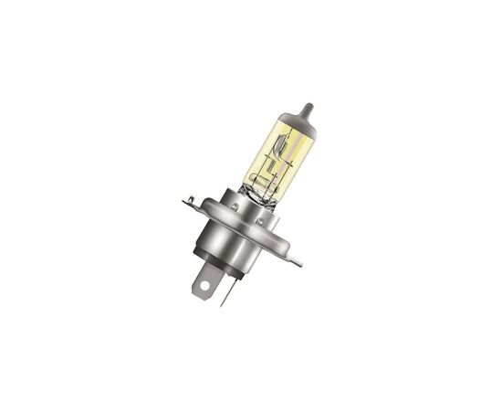Автолампа Osram галогенова 60/55W (OS 64193 ALS), изображение 2 Автолампа Osram галогенова 60/55W (OS 64193 ALS), изображение 2